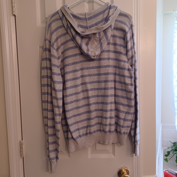 American Rag - Picture 4 of 4